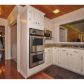 2110 Wallace Road, Atlanta, GA 30331 ID:12994924