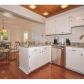 2110 Wallace Road, Atlanta, GA 30331 ID:12994925