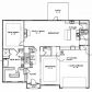 2173 Derbyshire Drive, Marietta, GA 30064 ID:12782636