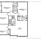 2173 Derbyshire Drive, Marietta, GA 30064 ID:12782637