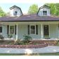 2230 Fox Hound Parkway, Marietta, GA 30062 ID:12830357