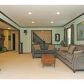 2230 Fox Hound Parkway, Marietta, GA 30062 ID:12830358