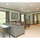 2230 Fox Hound Parkway, Marietta, GA 30062 ID:12830359