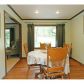 2230 Fox Hound Parkway, Marietta, GA 30062 ID:12830360