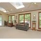 2230 Fox Hound Parkway, Marietta, GA 30062 ID:12830363