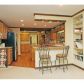 2230 Fox Hound Parkway, Marietta, GA 30062 ID:12830365