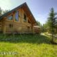 10062 N Spike Fork Circle, Palmer, AK 99645 ID:12940940