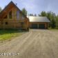 10062 N Spike Fork Circle, Palmer, AK 99645 ID:12940941