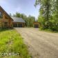 10062 N Spike Fork Circle, Palmer, AK 99645 ID:12940942