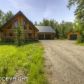 10062 N Spike Fork Circle, Palmer, AK 99645 ID:12940943