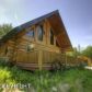 10062 N Spike Fork Circle, Palmer, AK 99645 ID:12940944