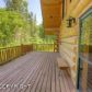 10062 N Spike Fork Circle, Palmer, AK 99645 ID:12940946