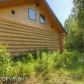 10062 N Spike Fork Circle, Palmer, AK 99645 ID:12940947