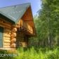 10062 N Spike Fork Circle, Palmer, AK 99645 ID:12940948