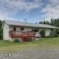 1955 S Bodenburg Loop, Palmer, AK 99645 ID:12975057