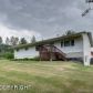 1955 S Bodenburg Loop, Palmer, AK 99645 ID:12975059