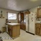 1955 S Bodenburg Loop, Palmer, AK 99645 ID:12975063