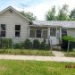 719 Grove St, Aurora, IL 60505 ID:12987194