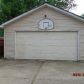 719 Grove St, Aurora, IL 60505 ID:12987198