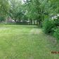 719 Grove St, Aurora, IL 60505 ID:12987199