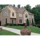 4280 Horder Court, Snellville, GA 30039 ID:12993615