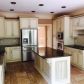 4280 Horder Court, Snellville, GA 30039 ID:12993616