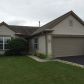 13543 Fallow Dr, Huntley, IL 60142 ID:12987824