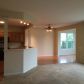 13543 Fallow Dr, Huntley, IL 60142 ID:12987826