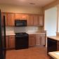 13543 Fallow Dr, Huntley, IL 60142 ID:12987827