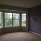 13543 Fallow Dr, Huntley, IL 60142 ID:12987828