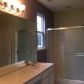 13543 Fallow Dr, Huntley, IL 60142 ID:12987829