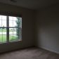 13543 Fallow Dr, Huntley, IL 60142 ID:12987830