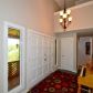 545 Calaveras Drive, Atlanta, GA 30350 ID:12993347