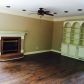 4280 Horder Court, Snellville, GA 30039 ID:12993617