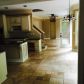 4280 Horder Court, Snellville, GA 30039 ID:12993618