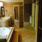 4280 Horder Court, Snellville, GA 30039 ID:12993619