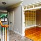 4280 Horder Court, Snellville, GA 30039 ID:12993620