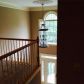 4280 Horder Court, Snellville, GA 30039 ID:12993621