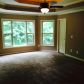 4280 Horder Court, Snellville, GA 30039 ID:12993623