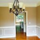 4280 Horder Court, Snellville, GA 30039 ID:12993624