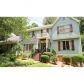 319 William Ivey Road Sw, Lilburn, GA 30047 ID:12995785