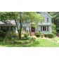 319 William Ivey Road Sw, Lilburn, GA 30047 ID:12995786