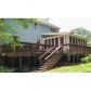 319 William Ivey Road Sw, Lilburn, GA 30047 ID:12995788