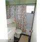 4932 NW 48TH AVE, Fort Lauderdale, FL 33319 ID:12129461