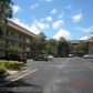 4955 E Sabal Palm Blvd # 109, Fort Lauderdale, FL 33319 ID:12129470