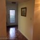 4955 E Sabal Palm Blvd # 109, Fort Lauderdale, FL 33319 ID:12129471