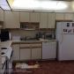 4955 E Sabal Palm Blvd # 109, Fort Lauderdale, FL 33319 ID:12129472