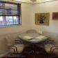 4955 E Sabal Palm Blvd # 109, Fort Lauderdale, FL 33319 ID:12129473