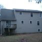 6208 Pinecrest St, East Stroudsburg, PA 18301 ID:12816633