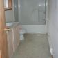 6208 Pinecrest St, East Stroudsburg, PA 18301 ID:12816634